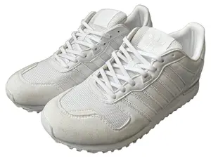 ADIDAS Sneaker low