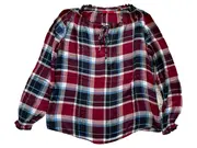Vorschaubild S.OLIVER Bluse 1