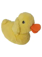 Vorschaubild 1 von Baby Kuscheltier Ente Gelb 5377/12 Stofftier Plüschtier 11cm