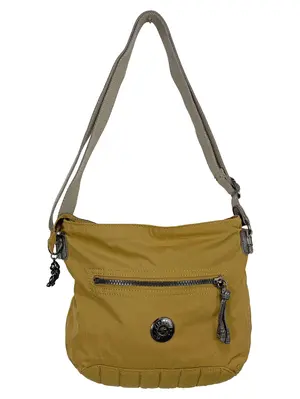 KIPLING Umhängetasche