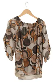 Vorschaubild ZAUBERSTERN Bluse 2