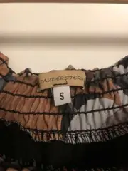 Vorschaubild ZAUBERSTERN Bluse 3