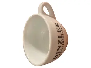 DINZLER Kaffeetasse