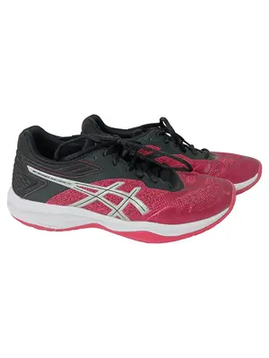 ASICS Sportschuhe