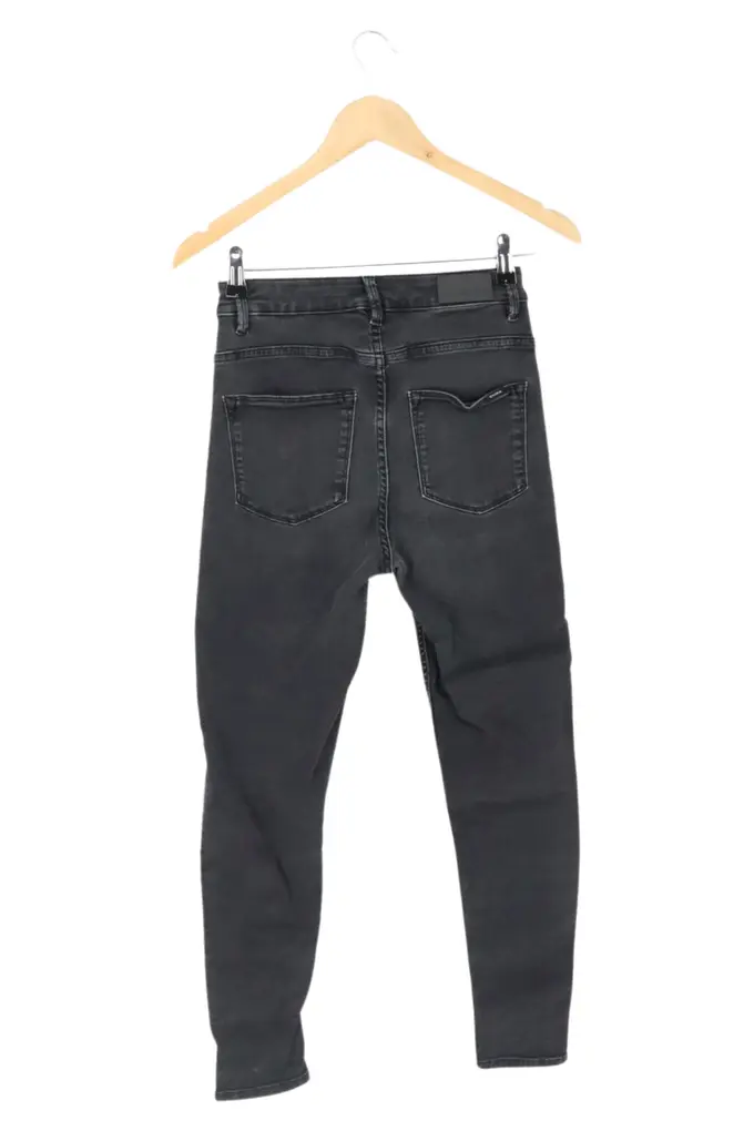 GARCIA Jeans Slim Fit Bild 2
