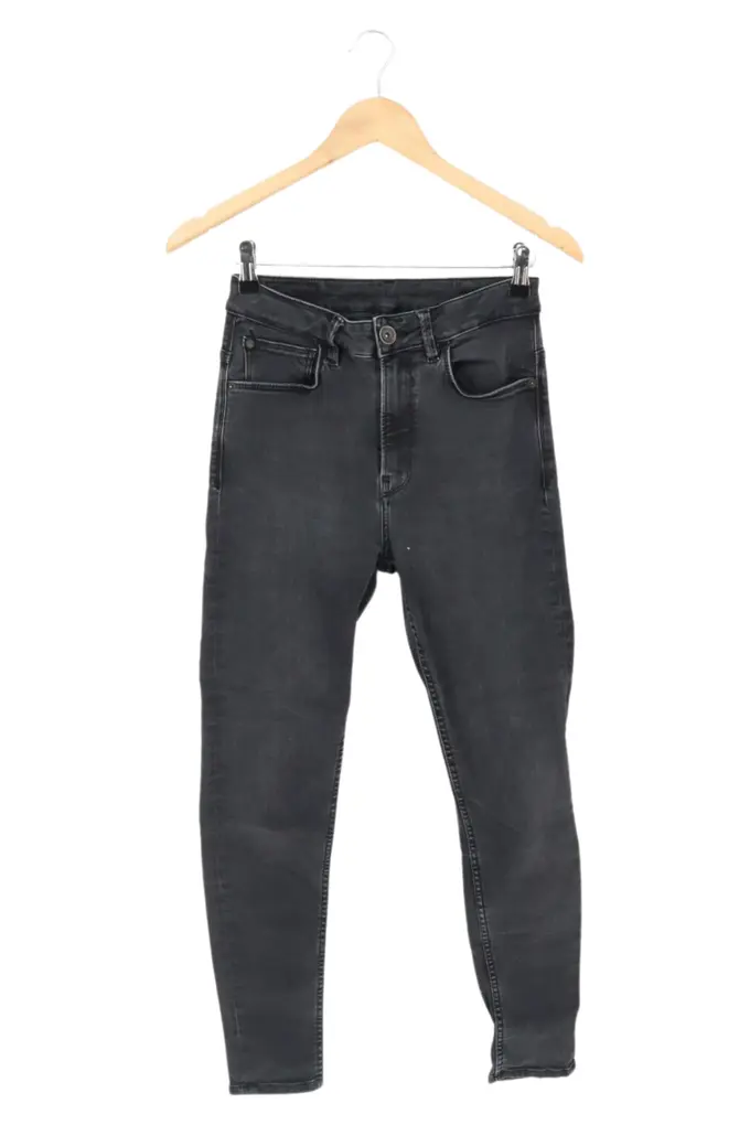 GARCIA Jeans Slim Fit Bild 1