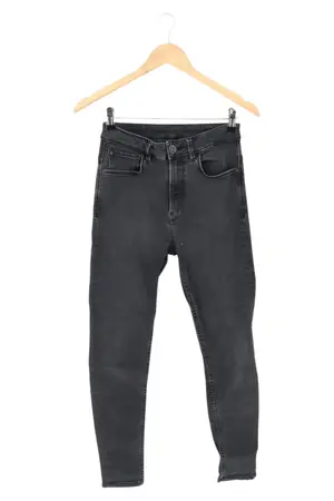 GARCIA Jeans Slim Fit