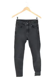 Vorschaubild GARCIA Jeans Slim Fit 1