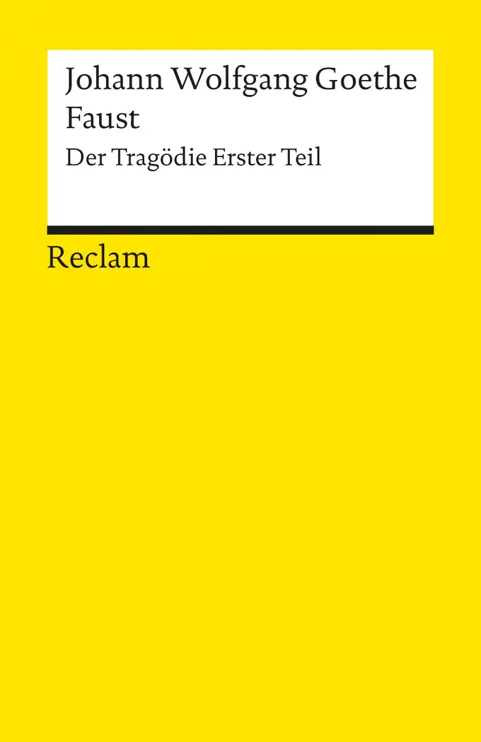 Allgemeines Sachbuch Bild 1