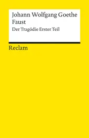 Vorschaubild Allgemeines Sachbuch 1