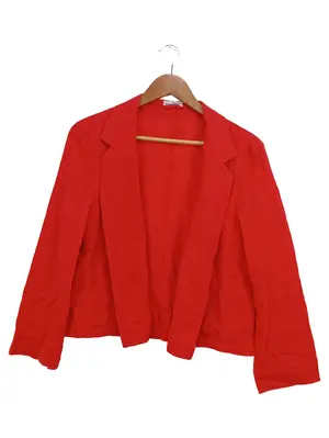 PIERRE CARDIN Blazer