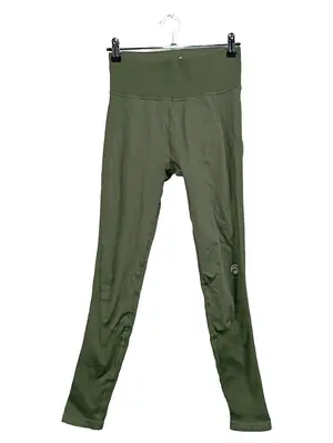 OCEANSAPART Leggings