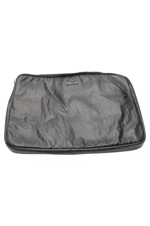 KIPLING Clutch