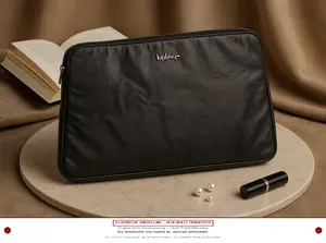 KIPLING Laptophülle