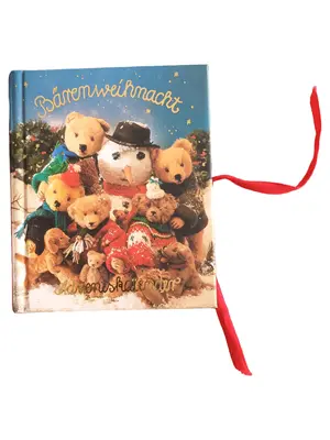 Adventskalender