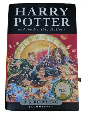 Magie und Übernatürliches