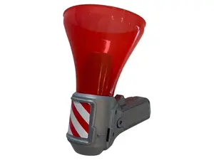 FEUERWEHRMANN SAM Rollenspiele