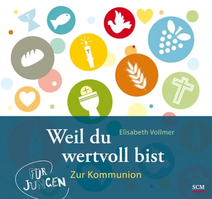 Buch für Kinder Bild 1