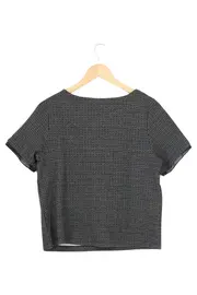 Vorschaubild CREAM T-Shirt 2