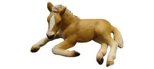 SCHLEICH Schleich Spielfigur