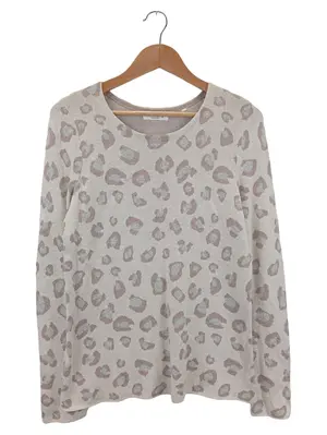 CHRISTIAN BERG Pullover