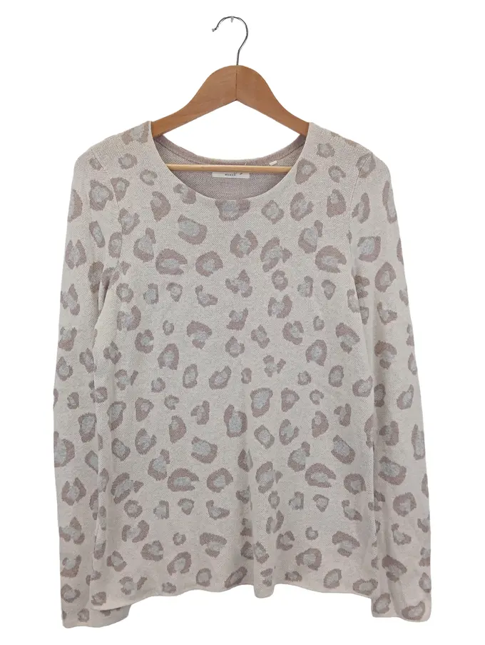 CHRISTIAN BERG Pullover Bild 1