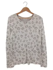Vorschaubild CHRISTIAN BERG Pullover 1