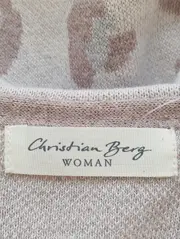 Vorschaubild CHRISTIAN BERG Pullover 3