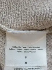 Vorschaubild CHRISTIAN BERG Pullover 4