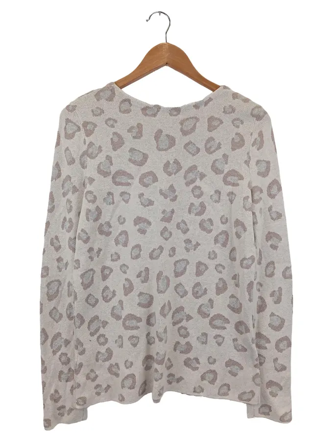 CHRISTIAN BERG Pullover Bild 2