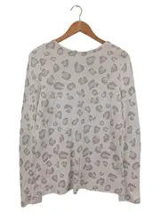 Vorschaubild CHRISTIAN BERG Pullover 2