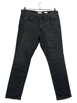 S.OLIVER Jeans Regular Fit