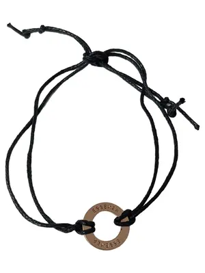 ESSENZA Armband