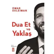 Vorschaubild Spiritualität & Esoterik 1