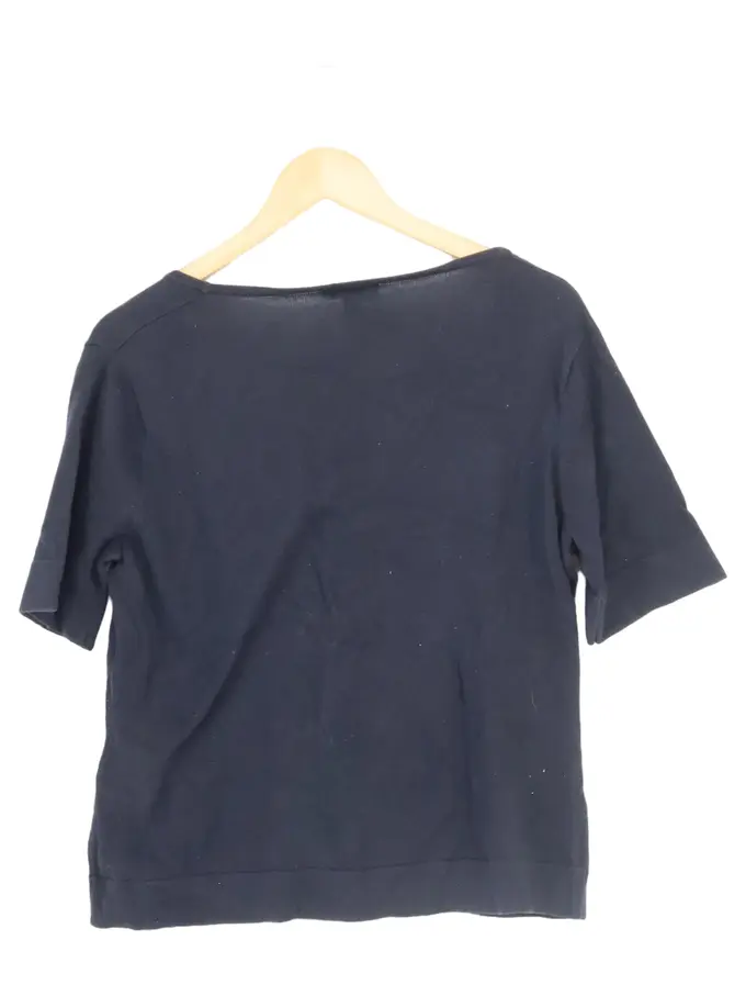 PETER HAHN T-Shirt Bild 2