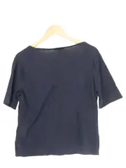 Vorschaubild PETER HAHN T-Shirt 2