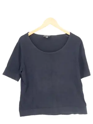 PETER HAHN T-Shirt