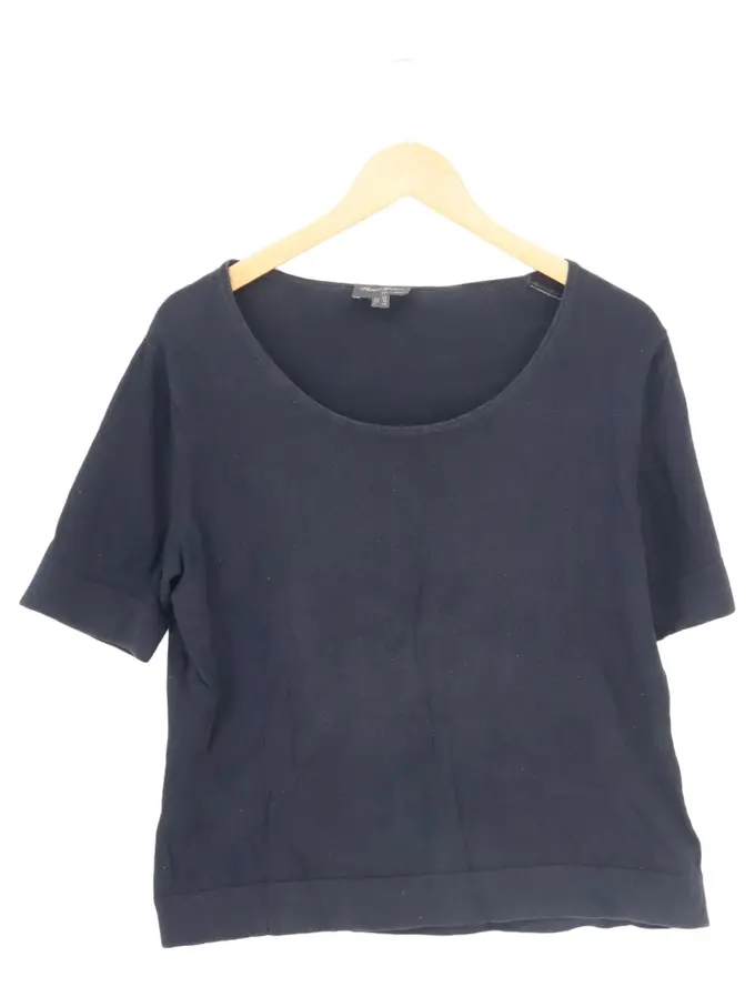 PETER HAHN T-Shirt Bild 1
