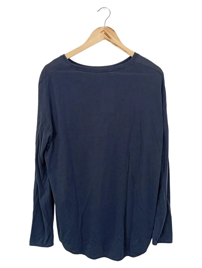 DRYKORN Langarmshirt Bild 2