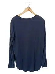 Vorschaubild DRYKORN Langarmshirt 2