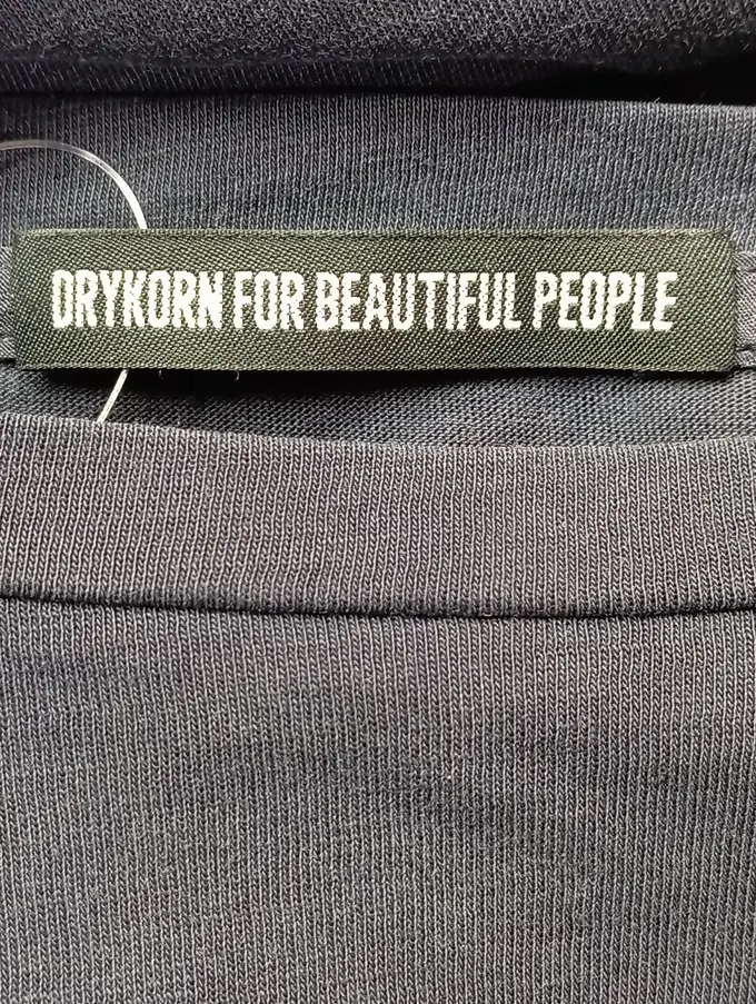 DRYKORN Langarmshirt Bild 3