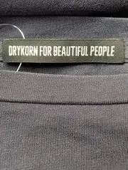 Vorschaubild DRYKORN Langarmshirt 3