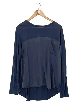 DRYKORN Langarmshirt