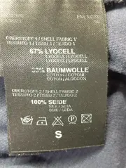 Vorschaubild DRYKORN Langarmshirt 4