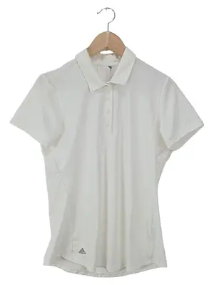 ADIDAS Poloshirt