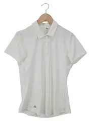 Vorschaubild ADIDAS Poloshirt 1