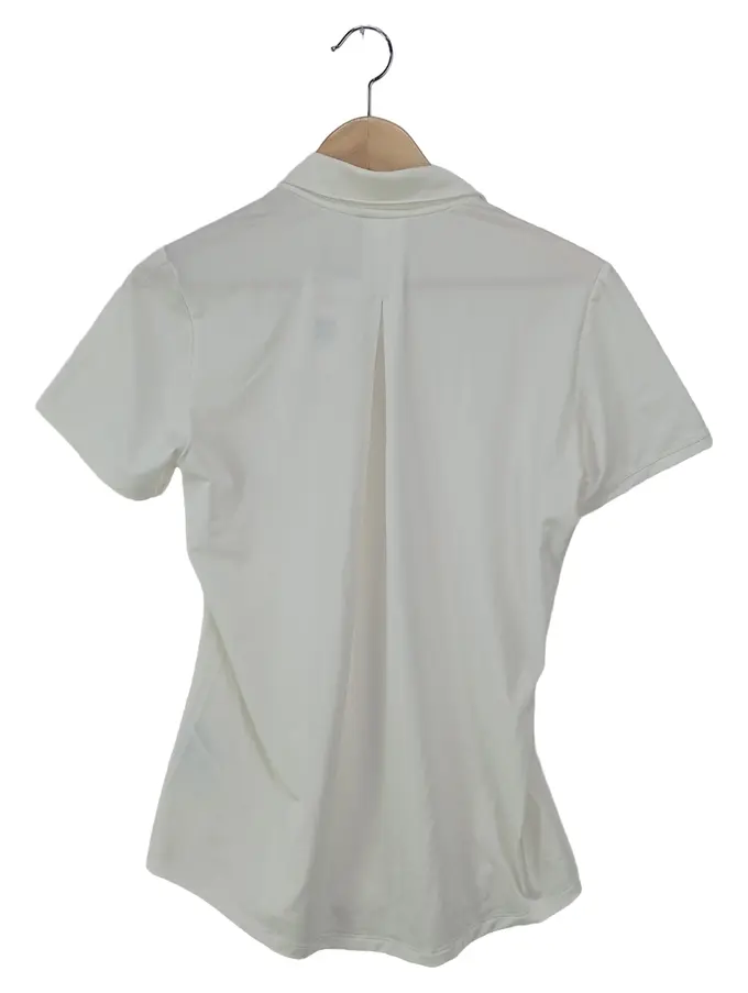 ADIDAS Poloshirt Bild 2