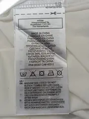 Vorschaubild ADIDAS Poloshirt 3