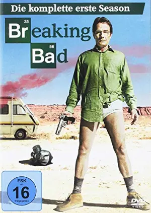 Serien