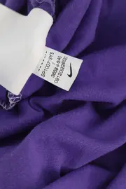Vorschaubild NIKE Langarmshirt 3